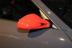 Porsche 911 GT3 RS 2010 года
